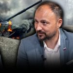 Bednár: Rusi vymrú týmto tempom skôr než Ukrajinci! episode thumbnail