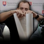 Kukátko 29: Fico s Blahom by ruských okupantov vítali s kvetinami už na letisku | Radoslav Štefančík episode thumbnail