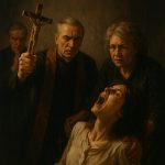#44 – V zajatí diabla episode thumbnail
