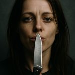 005 – Pohrebák episode thumbnail