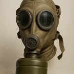 #45 – Jednotka 731 episode thumbnail