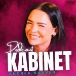 ŠTĚPÁNKA ZASPALOVÁ – Šikanoval mě můj ex a jak rodiče přijali, že jsem na holky? episode thumbnail