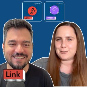 Zamknúť či nezamknúť? Úprimne o dileme pýtania si peňazí, ekonomike tvorcov v praxi a na Slovensku