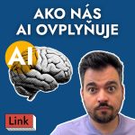 AI vám dokáže za 10 minút zmeniť politický názor, Character AI mení stratégiu a čo vieme o Pixel 10 episode thumbnail