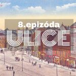 8. Prečo bola Baštova ulica najobávanejšou? episode thumbnail
