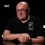 Potápač Blaško: “Keby sa vydávali vodičské preukazy tak ako potápačské licencie, tak sa všetci pozabíjame na cestách” episode thumbnail