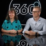 Profesorka Bieliková: “ChatGPT môže mať oveľa horšie následky ako Facebook. Najohrozenejšie sú deti” episode thumbnail
