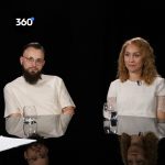 Ocenení vedeckí influenceri: I. Gábriš: “Čím viac to vybuchuje, tým je to zaujímavejšie.” L. Hrobárová: “Nad minútovým videom sedím aj 8 hodín” episode thumbnail