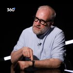 P. Bebjak o kritike kinohitu Duchoň: “Chceli sme urobiť reálny film, nie modlu. Opitého ho prvýkrát vidíte až okolo 85. minúty“ episode thumbnail