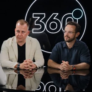 Profesor Jeseňák: “Vakcína proti rakovine pľúc tu môže byť do 5 rokov”