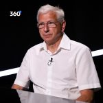 A. Matušek: “Investície sa k nám nehrnú, vo V4 sme najhorší. Má to geopolitické aj ekonomické dôvody” episode thumbnail