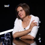 M. Kolíková: “SaS vyjadrí jasný a spoločný postoj k výrokom Filipa Sulíka” episode thumbnail