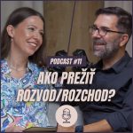 episode thumbnail