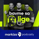 #229 bavmesaolige – Východniarska márnosť a trenčiansky paradox episode thumbnail