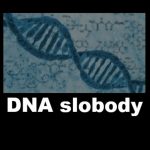 DNA slobody episode thumbnail
