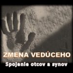 Zmena vedúceho episode thumbnail