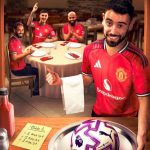 Red Devils odštartujú novú sezónu šlágrom proti Kanonierom episode thumbnail