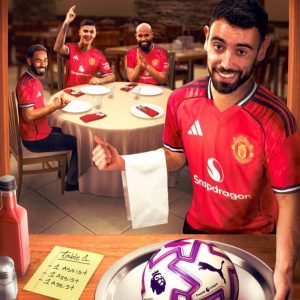 Domácim šlágrom proti Kanonierom odštartujú Red Devils nový ročník Premier League