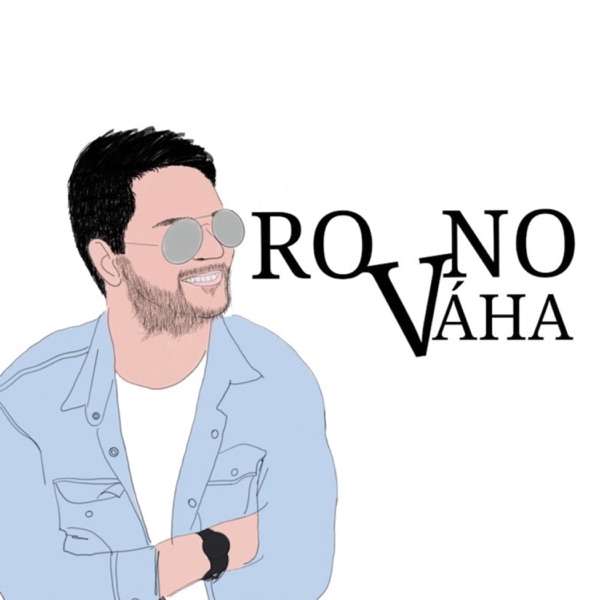 Rovnováha