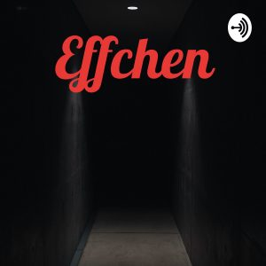 Ježibaba z lesa černych stinu