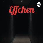 Vzacny druh episode thumbnail