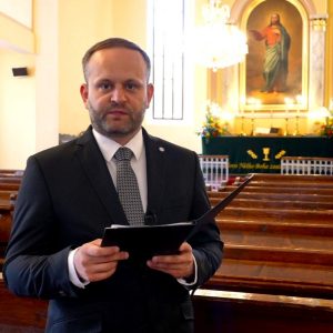 Jákobov boj – príbeh pre nás o nás