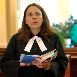 Na Božom štadióne