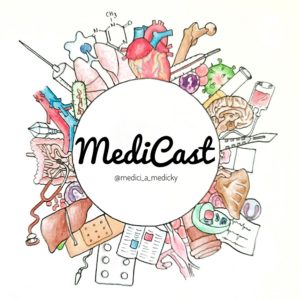77. S7E6: Pali, ktorý sa vám dostane až do mozgu