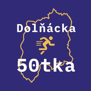 6. Jurka Galajdová: Najťažšia aj najlepšia časť je Hrádza