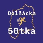 5. Katka Gregušová: Piešťany sú mesto zaspatých potenciálov episode thumbnail