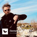Slovensko môže byť medzi špičkou Európy v recyklovaní, hovorí odborník na odpady Marek Brinzík episode thumbnail