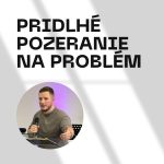 Pridlhé pozeranie na problém | 8.6.2025 episode thumbnail