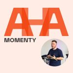 AHA momenty | 29.6.2025 episode thumbnail
