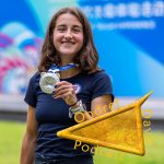 #48 – Tereza Šmelíková episode thumbnail