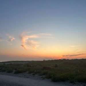 Meditácia na stretnutie sa s naším vyšším ja