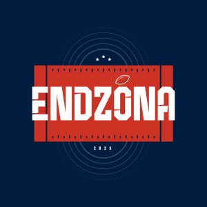Endzóna