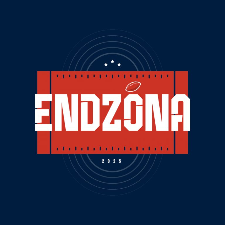 Endzóna