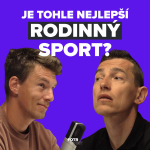 episode thumbnail