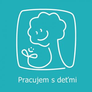 S6E2: Rodina v komunite – Lucka Máhriková (záznam webináru)