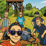 423. Podcast Mužom.sk: Bratstvo records špeciál episode thumbnail