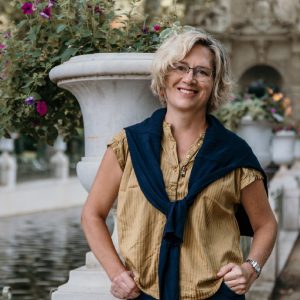 Zápisník_60: Spoznajte Francúzsko perom a štetcom