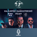 Najlepšie gangsterské filmy (OVKV #212) episode thumbnail