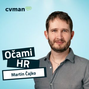 #81 – Autenticita v práci