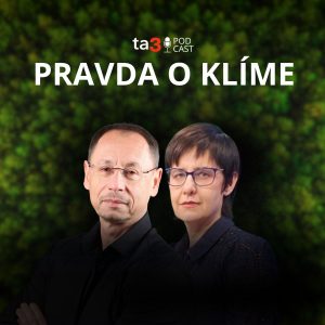 Čo trápi Bratislavu najviac? Dokedy jej prvý Klimatický plán zníži emisie o 55 percent?