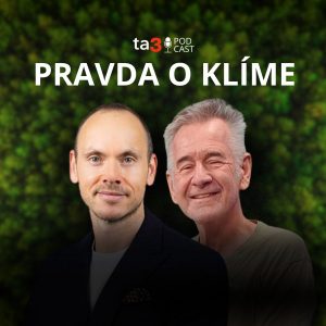Nigel Marven: Tatry patria k najkrajším miestam na svete a živý medveď je lepší ako mŕtvy