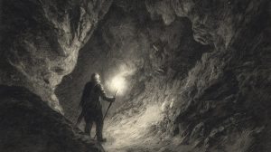 421. Podcast Mužom.sk: Podstatnejšiu otázku som asi nepoložil