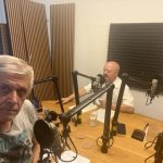 General Pavel Macko’s Security Radar – episode 126 episode thumbnail