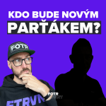 episode thumbnail