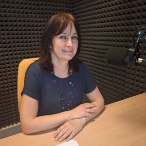 Grooming: Nenápadné nebezpečenstvo, ktoré ohrozuje deti