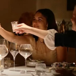 .týždeň vo filme: Domáca oscarová chlastačka a návrat niktoša episode thumbnail